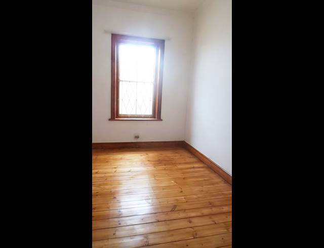 4 bed property to rent in WOODSTOCK